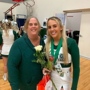 Meet your Posher, Coco